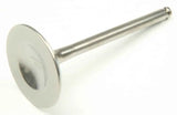 WISECO VIT034