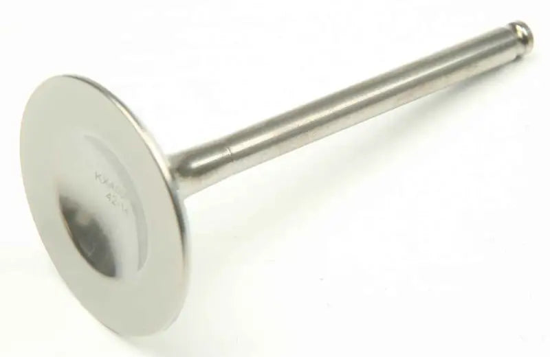 WISECO VIT034