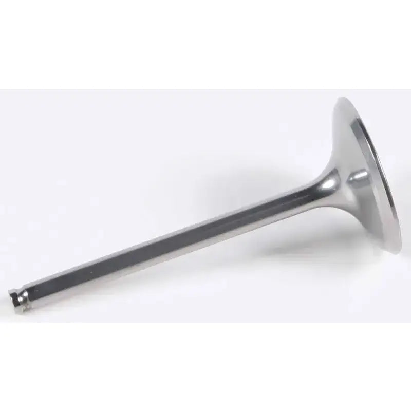 WISECO VIT017