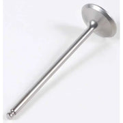 WISECO VIT005