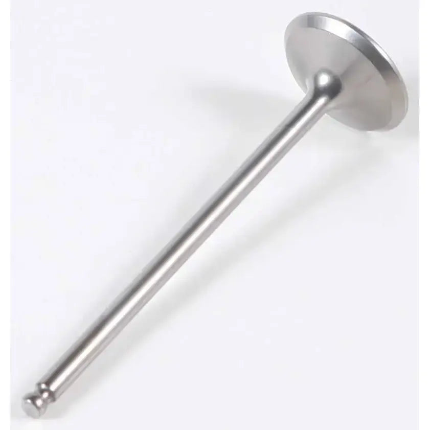 WISECO VIT005