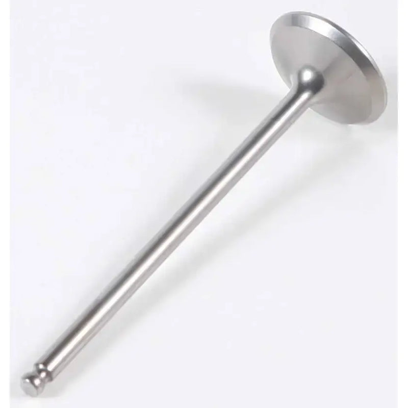 WISECO VIT005