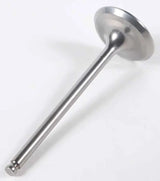 WISECO VIT008