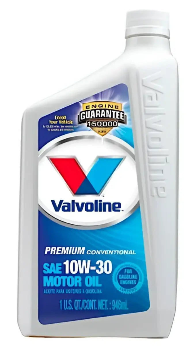 797578 Oil