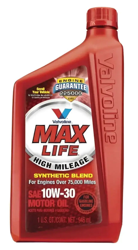 797976 Oil
