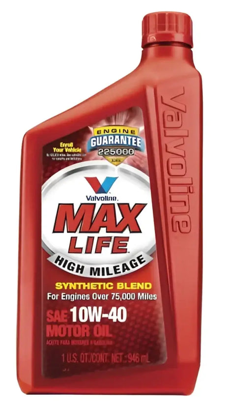 797977 Oil