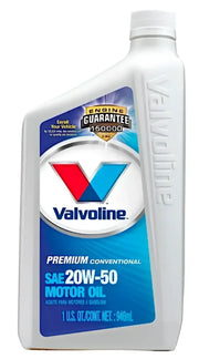 822344 Oil