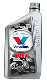 822350 Oil