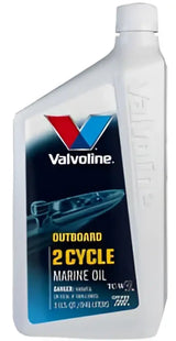 822386 Oil by Valvoline