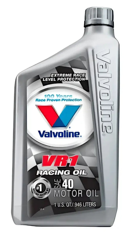 822390 Oil