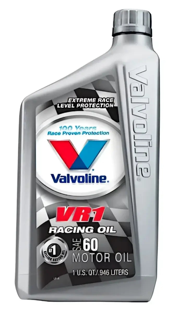822403 Oil