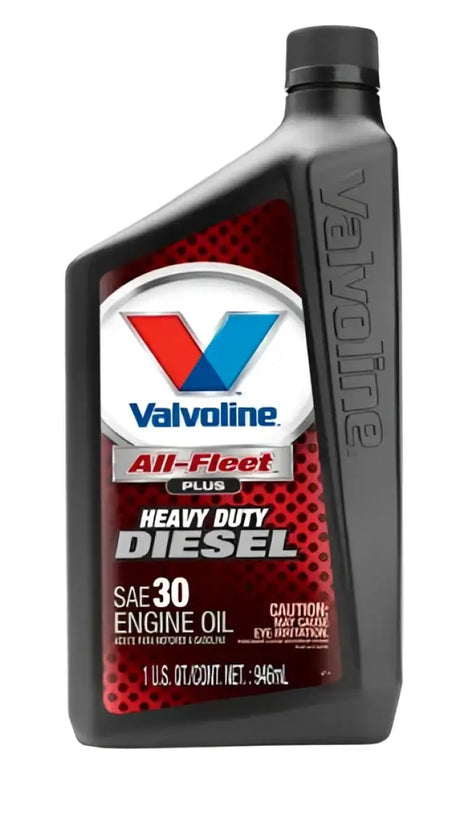 822404 Oil