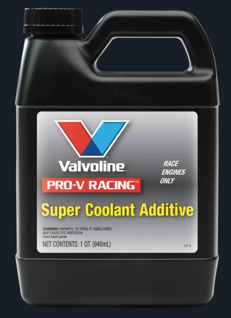 856054 Coolant Additive