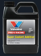 856054 Coolant Additive
