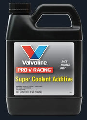 856054 Coolant Additive
