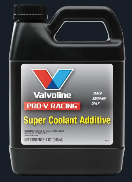 856054 Coolant Additive