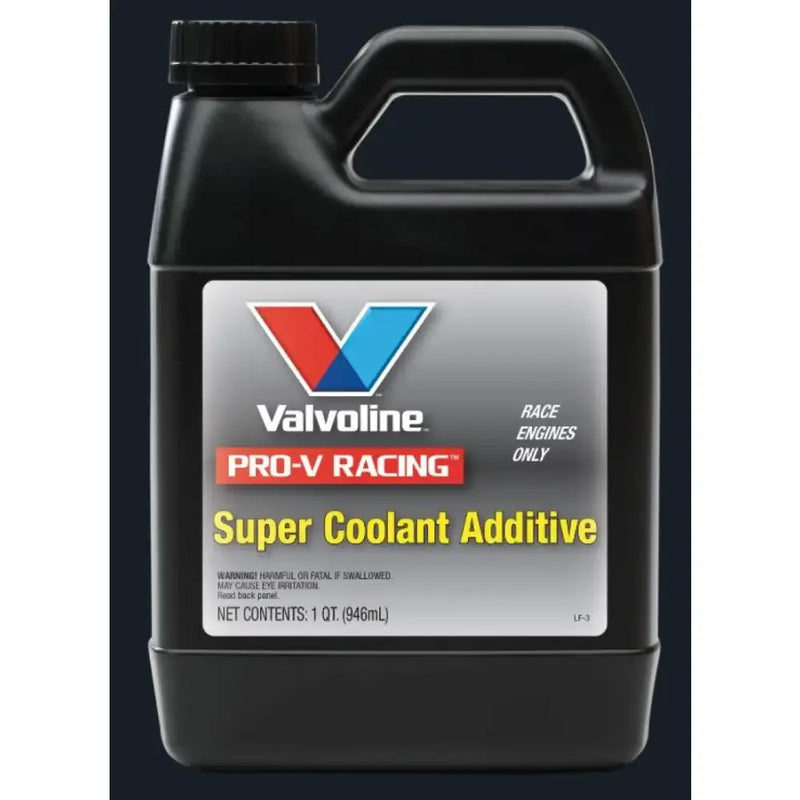 856054 Coolant Additive