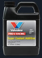 856054 Coolant Additive
