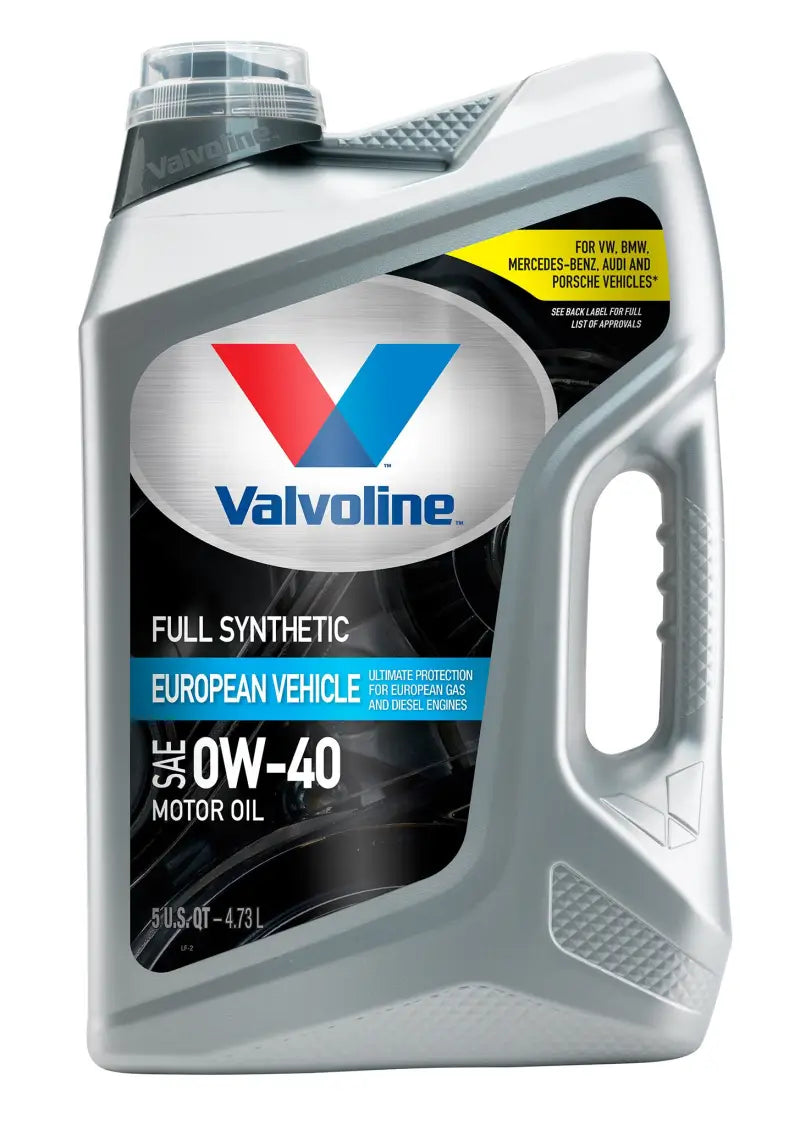 881155 Oil