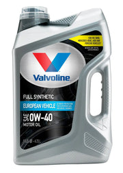 881155 Oil