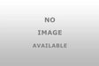 888460 Auto Trans Fluid