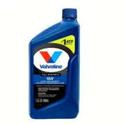 Valvoline 888460 Val Ulv Transmission Fluid - Auto Trans