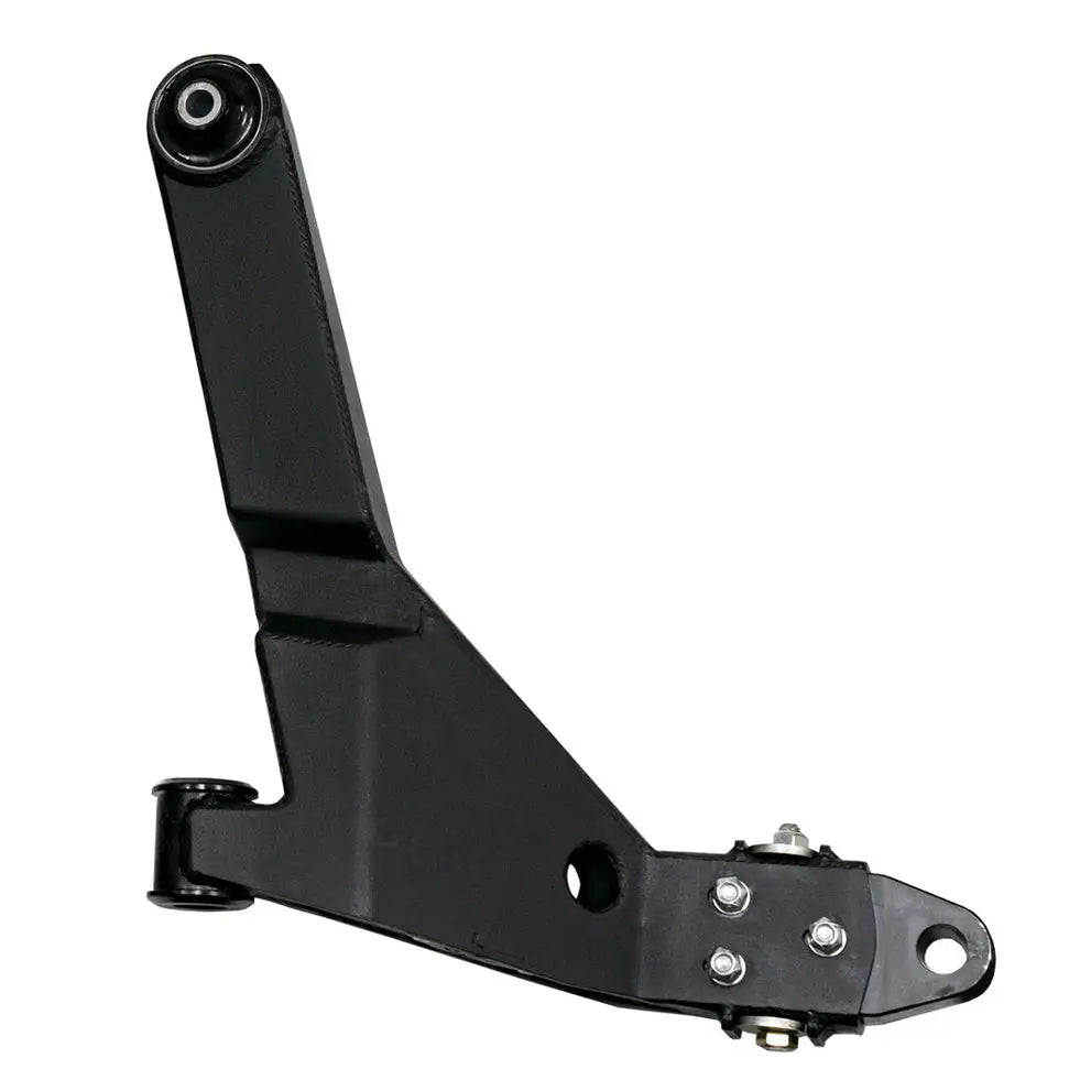 VAN Compass 1055-LH Steel Control Arm