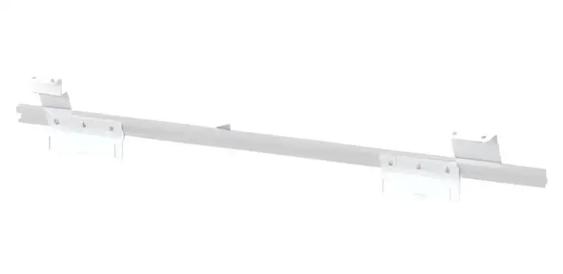 975401-3-01 Van Storage System Shelf Mounting Bracket