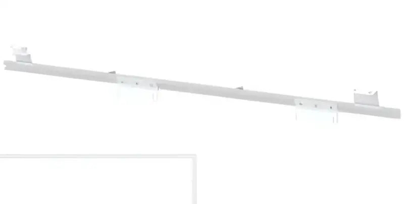 975402-3-01 Van Storage System Shelf Mounting Bracket