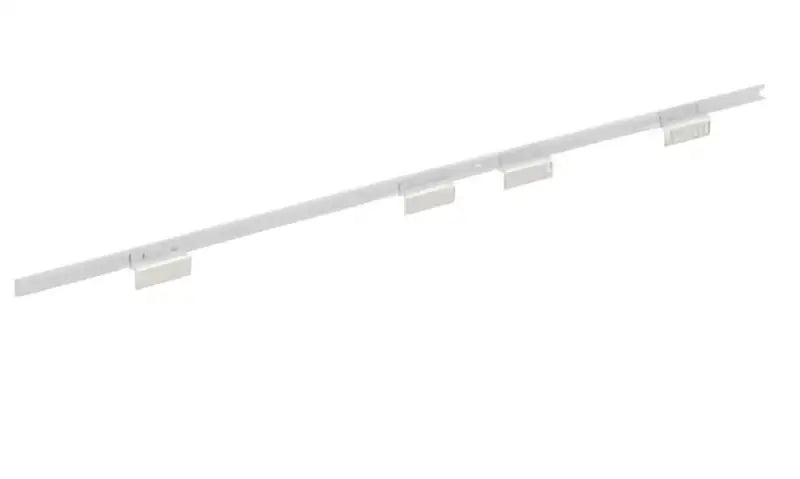 975103-3-01 Van Storage System Shelf Mounting Bracket