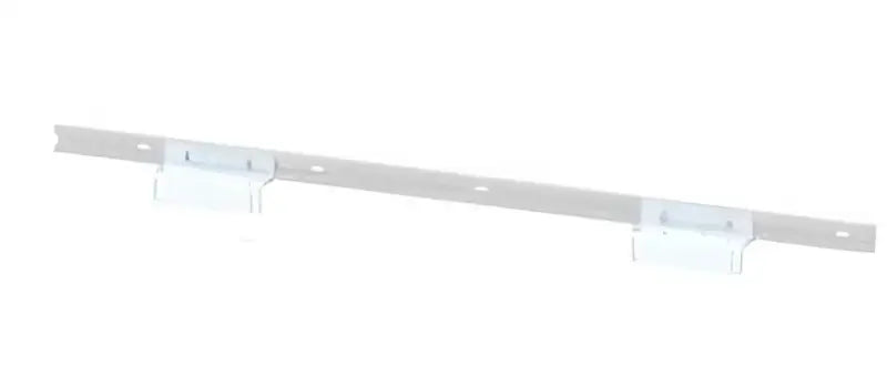 975202-3-01 Van Storage System Shelf Mounting Bracket