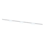Van Shelf Mounting Kit for Ram Promaster 159' Extended Wheelbase, RV, Automotive, Powersports, off-road, marine, exterior, truck accessories, interior, truck bed, rv parts, AVADA - Best Sellers