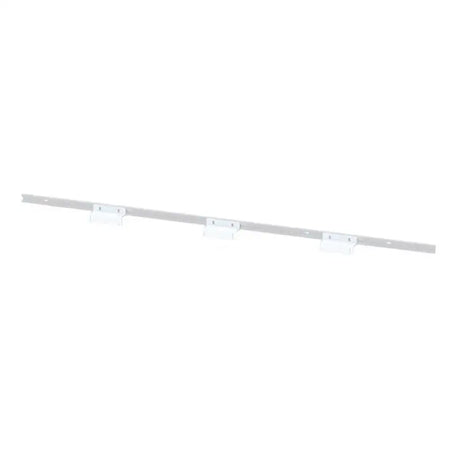 Van Shelf Mounting Kit for Ram Promaster 159' Extended Wheelbase, RV, Automotive, Powersports, off-road, marine, exterior, truck accessories, interior, truck bed, rv parts, AVADA - Best Sellers