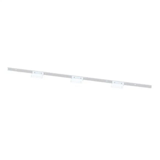 Van Shelf Mounting Kit for Ram Promaster 159' Extended Wheelbase, RV, Automotive, Powersports, off-road, marine, exterior, truck accessories, interior, truck bed, rv parts, AVADA - Best Sellers