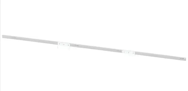 975302-3-01 Van Storage System Shelf Mounting Bracket