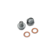 Vance and Hines 18Mm O2 Sensor Kit - Truck & Automotive