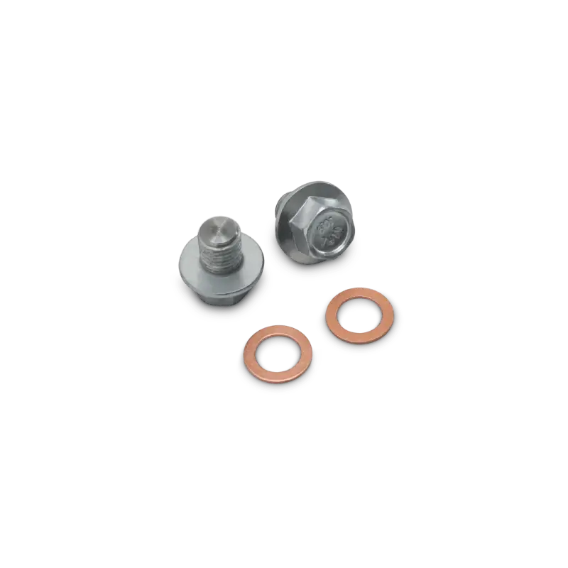 Vance and Hines 18Mm O2 Sensor Kit - Truck & Automotive