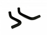 Vance & Hines Breather Tube Kit M8 - Truck Automotive