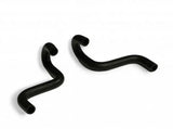 Vance & Hines Breather Tube Kit TC/Xl - Truck Automotive