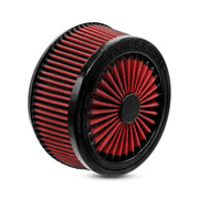 Vance & Hines D160Fl Replacement Filter - 23721
