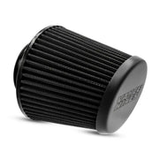 Vance & Hines D305Fl Replacement Filter - 23729