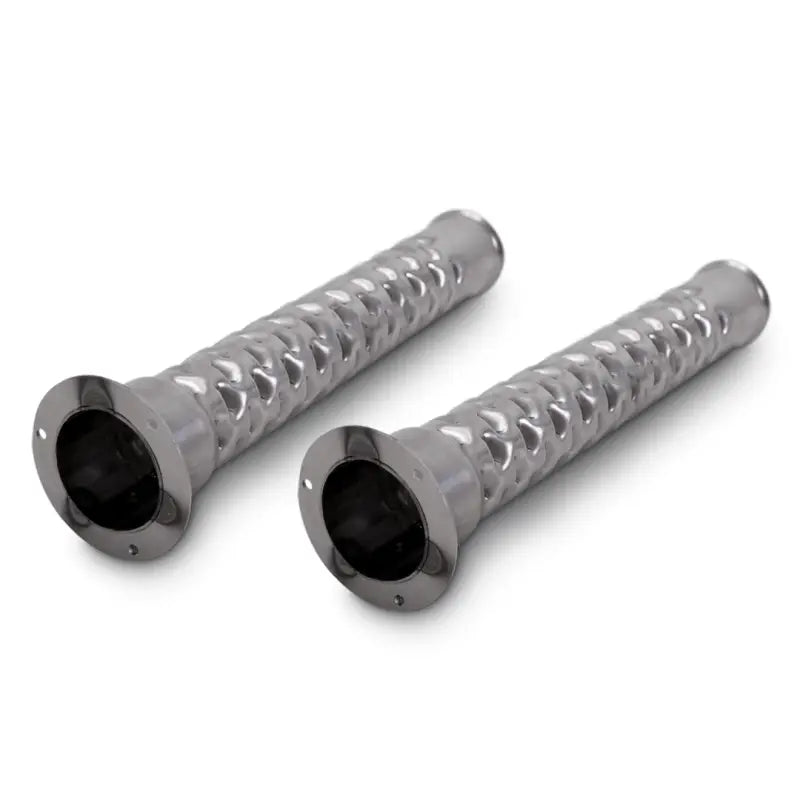 Vance & Hines Elmntr 400 2017 Q Baffle (Pr) - 23701