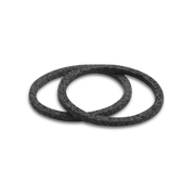 Vance and Hines Exhaust Gaskets - Truck & Automotive