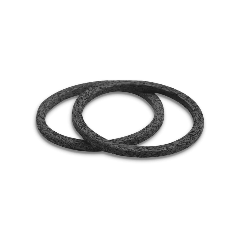 Vance and Hines Exhaust Gaskets - Truck & Automotive