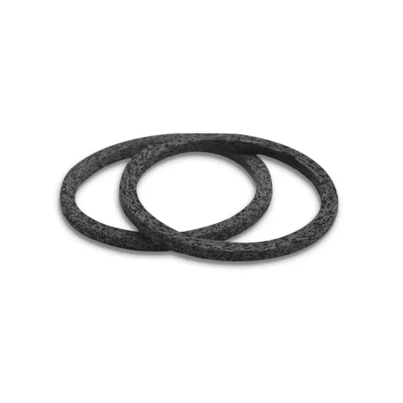 Vance and Hines Exhaust Gaskets - Truck & Automotive