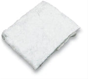 Vance & Hines Fiberglass Packing Kit - 16102 - Exhaust Mufflers Tips