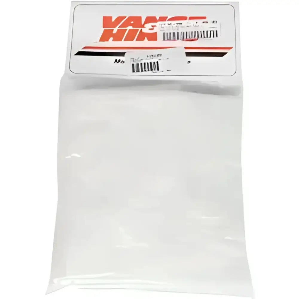 Vance & Hines Fiberglass Packing Kit - 16102 - Exhaust Mufflers Tips