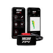 Vance and Hines Fp4 Fuel Tuner 66043 - Truck & Automotive