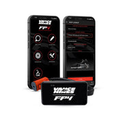 Vance and Hines Fp4 Fuel Tuner 66047 - Truck & Automotive