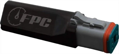 Vance and Hines Fuelpak Fpc K-006-3 - 66021 - Fuel Delivery